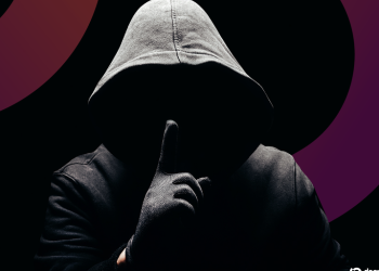 South Korean Police Probe Counterfeit Cash Ring That Targeted Crypto Traders