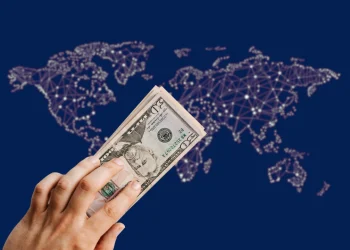 Abu Dhabi becomes hub for struggling crypto sector’s capital hunt