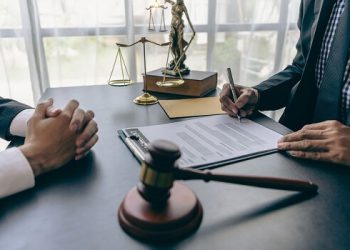 ONDO price soars as SEC ends confidential investigation with no charges