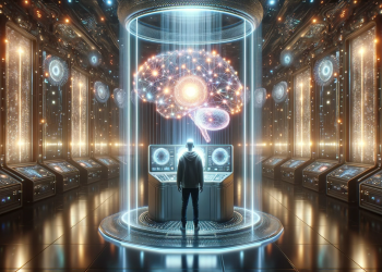 The Fountain of Youth for Your Brain Might Be a Strategy Video Game