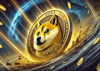 Dogecoin: Why This One Price Level Is Drawing All the Attention