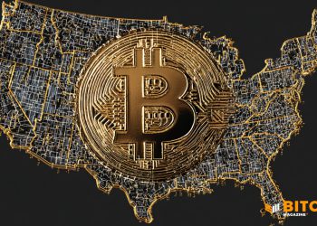 Fold Launches Nationwide Bitcoin Services Across All 50 States With BitGo