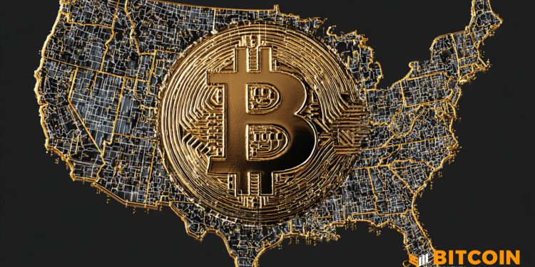 Fold Launches Nationwide Bitcoin Services Across All 50 States With BitGo