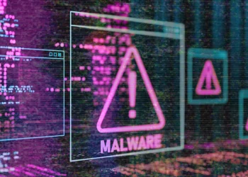 Ukrainian pleads guilty over targeting US companies with ransomware