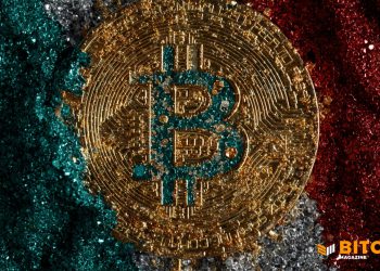 Italy Launches Review Of Crypto Safeguards Due To Risks