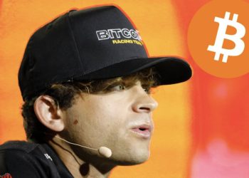 Jack Mallers’ Twenty One Capital Wins Approval For CEP Merger, Poised For Public Debut On Nasdaq