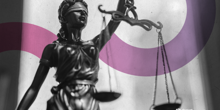 After Setbacks, Crypto Bank Custodia Keeps Fight Alive to Gain Fed Master Account