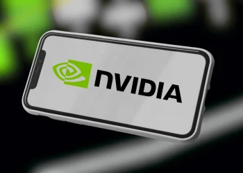 Bernstein says Nvidia’s stock is historically undervalued, urges retail investors to stock up for 2026