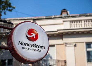 MoneyGram taps Fireblocks for global stablecoin settlements