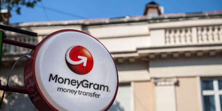 MoneyGram taps Fireblocks for global stablecoin settlements