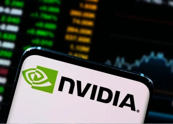 Nvidia seals Groq acquisition deal for $20 billion in cash to boost AI chip production