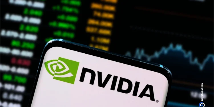 Nvidia seals Groq acquisition deal for $20 billion in cash to boost AI chip production