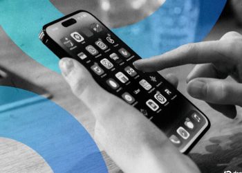 Ledger Finds Popular Smartphone Chip Vulnerable to Unpatchable Attacks