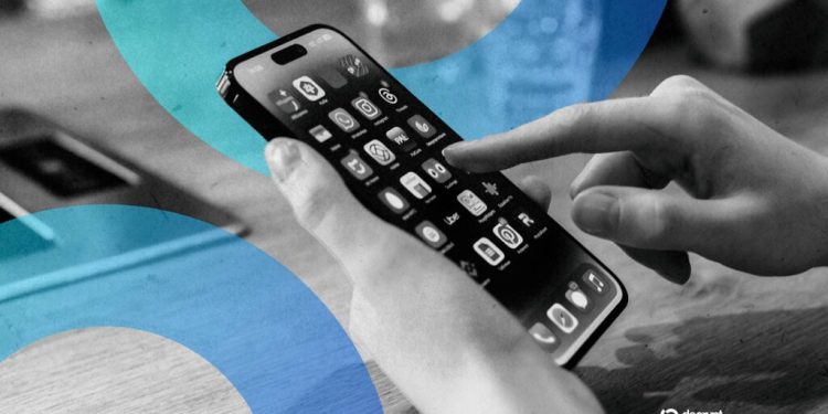 Ledger Finds Popular Smartphone Chip Vulnerable to Unpatchable Attacks