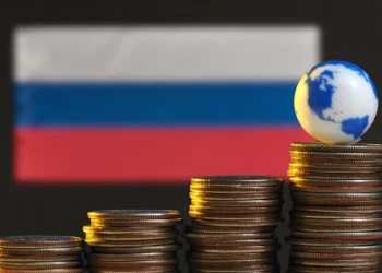 Russia greenlights digital ruble payments for salaries and pensions