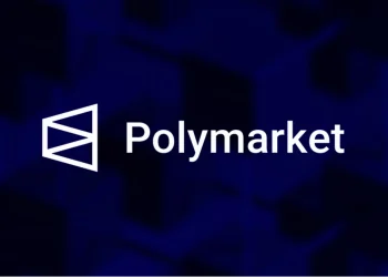 Polymarket copy traders warned of malicious private key-stealing code