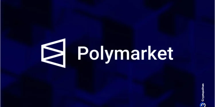 Polymarket copy traders warned of malicious private key-stealing code