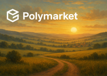 Polymarket accused of alleged double-counted volume in most public data
