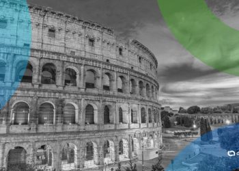 Italy Launches ‘In-Depth’ Review of Crypto Risks