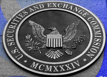 From Coinbase to Ripple: The Biggest Crypto Cases Dumped by Trump’s SEC