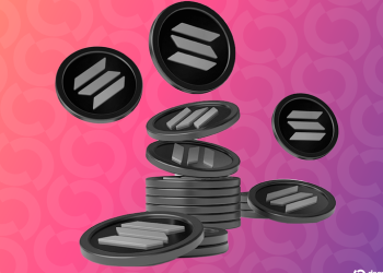 The Year in Solana 2025: Trump and Wall Street Take Notice