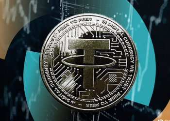 Tether Invests in Crypto Startup Powering Stablecoin Use via Bitcoin Lightning Network