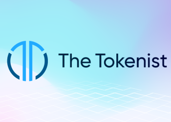 Why are Nike’s Shares Crashing in Premarket Today? China Sales Slump