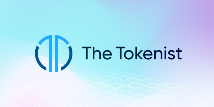 Why are Nike’s Shares Crashing in Premarket Today? China Sales Slump