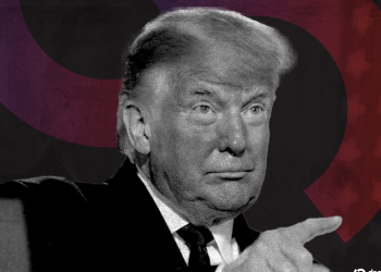 Trump Says He Will ‘Look At’ Pardon for Samourai Bitcoin App Dev