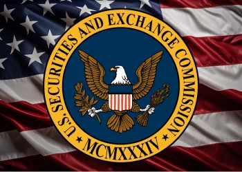SEC issues investor guide on crypto wallets and custody risks