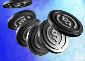 Intuit to Integrate USDC Stablecoin Across TurboTax, QuickBooks