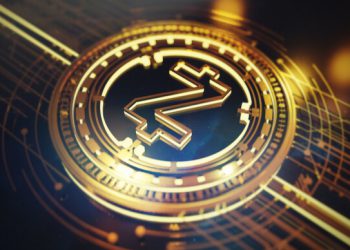 Zcash price outlook: ZEC falls 5% to $410 as bears tighten grip despite $1,000 bull targets