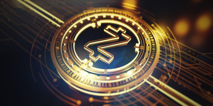 Zcash price outlook: ZEC falls 5% to $410 as bears tighten grip despite $1,000 bull targets