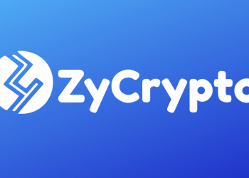 Ripple’s RLUSD Breaks Into Top 5 Stablecoins As It Marks Its One-Year Anniversary