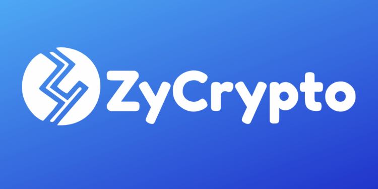 Ripple’s RLUSD Breaks Into Top 5 Stablecoins As It Marks Its One-Year Anniversary