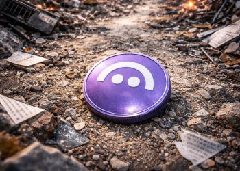 Aave’s internal strife pits DAO ideals against corporate control