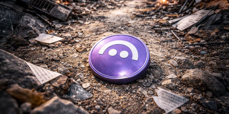 Aave’s internal strife pits DAO ideals against corporate control