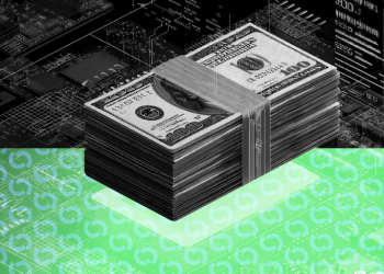 5 Biggest Crypto Airdrops of 2025