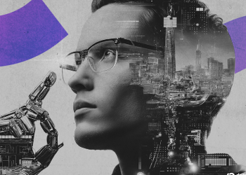 Fetch.ai Says Its AI Agents Will Overcome Online Retail Barriers Faced by Today’s Tools