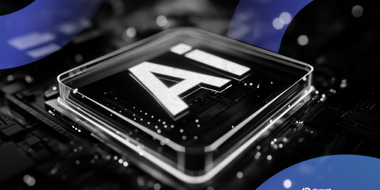 The Best AI Large Learning Models of 2025