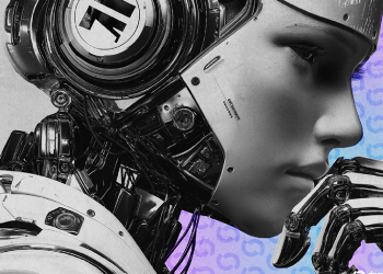 AI Political Chatbots Can Sway Voters, New Research Finds