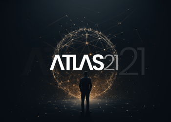 Young investors turn to digital assets as the dream of homeownership drifts away