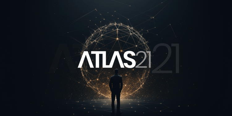 Young investors turn to digital assets as the dream of homeownership drifts away