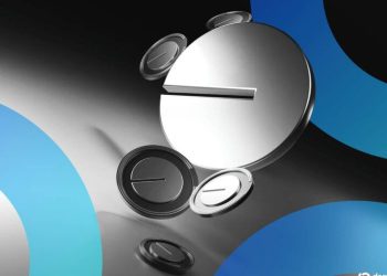 Solana and Ethereum Network Base Are Now Connected Thanks to Coinbase and Chainlink