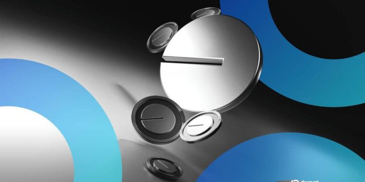 Solana and Ethereum Network Base Are Now Connected Thanks to Coinbase and Chainlink