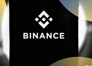Binance Failed to Prevent Suspicious Accounts from Moving $144M After 2023 Plea Deal: Report