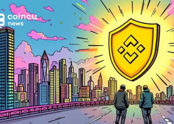Trust Wallet Compromise: Binance to Reimburse $7M via SAFU