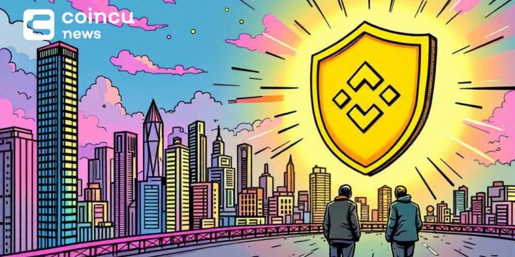 Trust Wallet Compromise: Binance to Reimburse $7M via SAFU