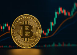Here is Why Bitcoin’s Rally Keeps Failing Near $90,000
