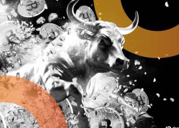 Why Bitwise Expects New Bitcoin Highs in 2026—And the End of the 4-Year Cycle